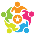 5 Minute Volunteers icon