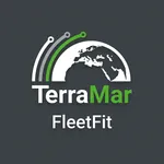 Fleet Fit icon