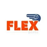 Flex Posta icon
