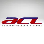American Collegiate League icon