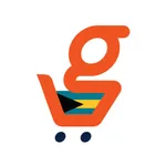 foodstore2go icon