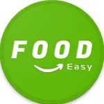 FoodEasy Merchant icon