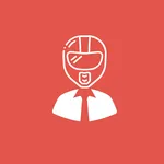 Foodiz Agent icon