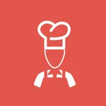 Foodiz Resto icon