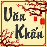 Văn khấn cổ truyền Việt Nam icon