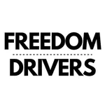 FREEDOM DRIVERS icon