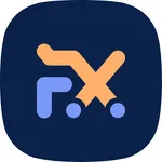 Fresh Xpress Delivery icon