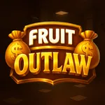 Fruit Outlaw icon
