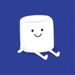 FUDI icon