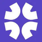 Future Event icon
