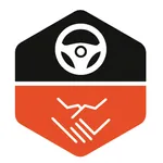 GaadiBecho - Sell & Buy Cars icon