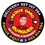 PA`QUE GABO BURGUER icon