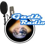 GADH RADIO icon