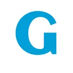 gamaMedios icon