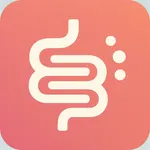 GasLog - Gas Tracker & Gut ... icon