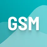 Genius Stock Management icon