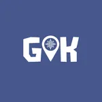 GeoKaab icon