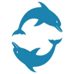 Gestpyme ERP icon