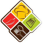 Restobar APP icon