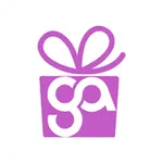 GiftAdda - Order Online Gifts  icon