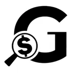 GigGetter icon