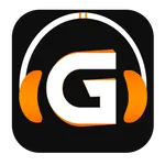 DJ Gilberto éo Bixo icon