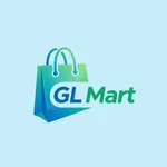 Gl Mart icon