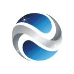 اخبار الخليج والعالم icon