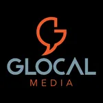 Glocal Media icon