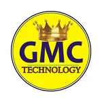 GMC PAY icon