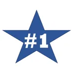 GoBe1 - PK icon