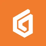 GOGYM: Фитнесшеринг icon