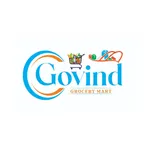 Govind Grocery Mart icon