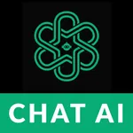 AI Chat - Chat Ai icon