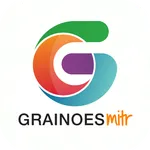 Grainoes Mitr icon