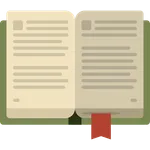 Grammar: Ngữ pháp cơ bản icon