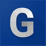 Extra Money - Remunerating you icon