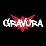 Banda Gravura icon