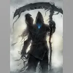 Grim Reaper Wallpapers HD-2020 icon