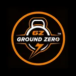 Ground Zero Fitness icon