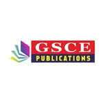 GSCE Publications icon