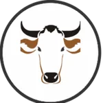 Gwala Milk icon