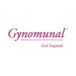 Gynomunal icon