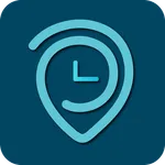 حاجز - Hajiz icon