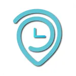 حاجز الأعمال - Hajiz Business icon