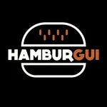 hamburGUI icon