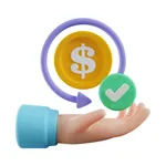 Handy Cash - Earn Real Cash icon