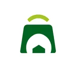 HandyHub icon