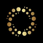 Harmonic Markets icon