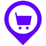Hawkit - Earn Cool Cash Daily icon